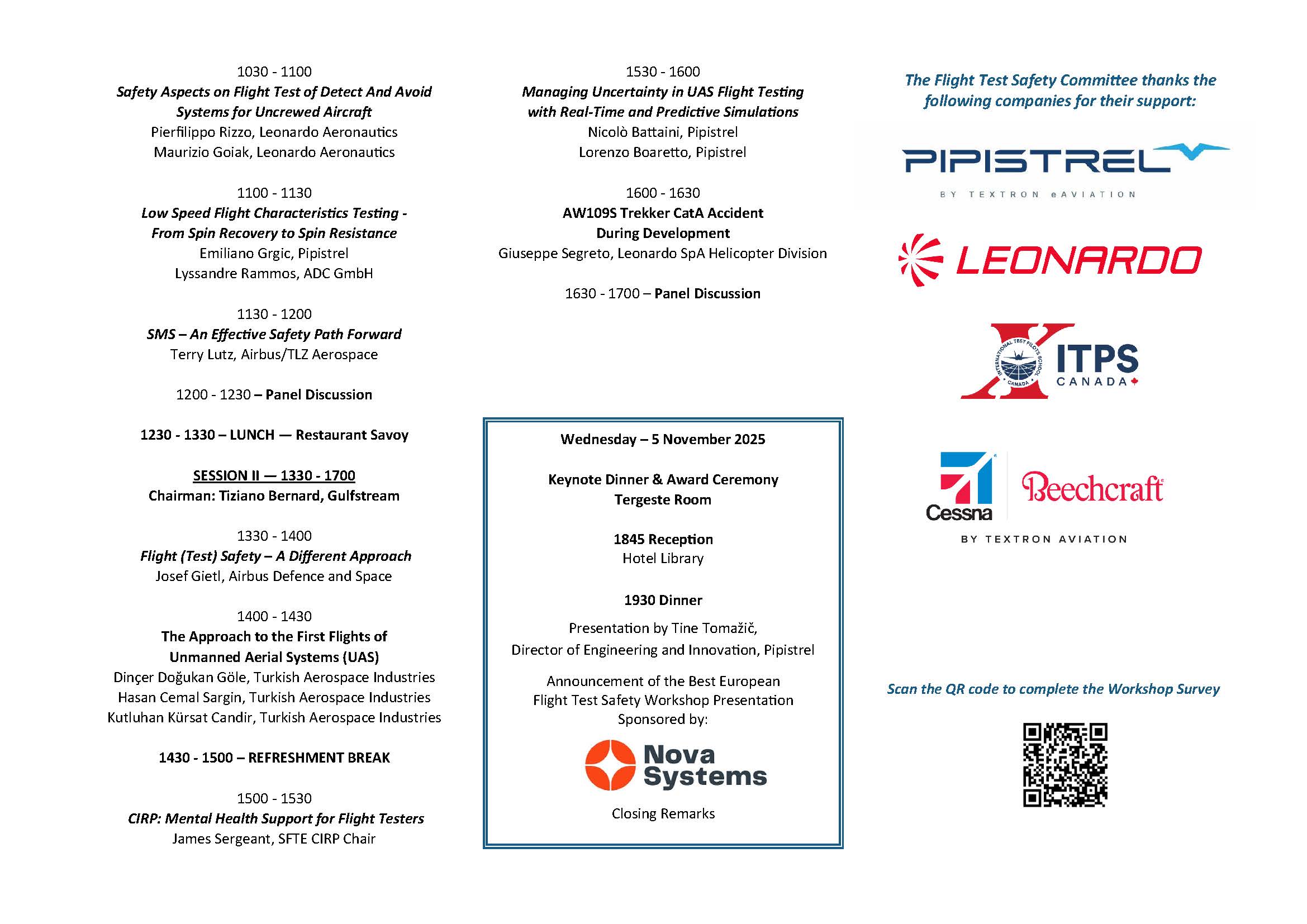 2025 EFTSW Program 10.30.25 002 Page 2