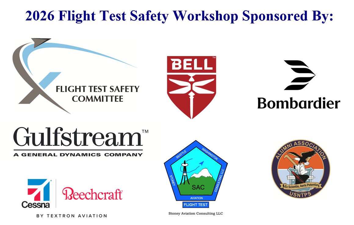 Sponsor Header 3.4.26